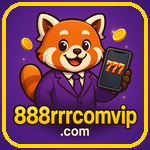 888rrr com